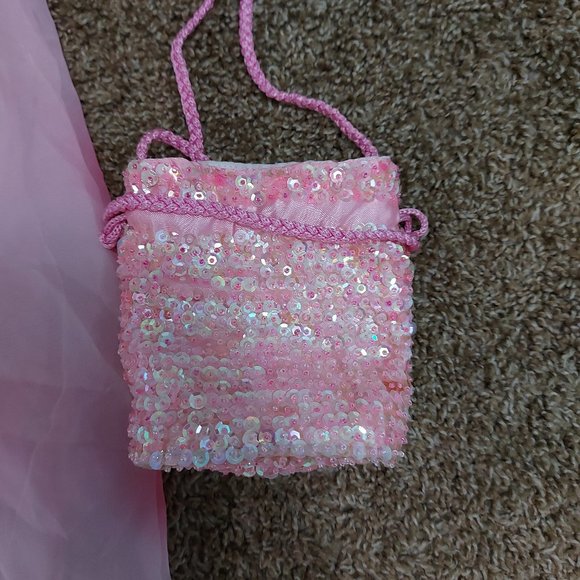 Princess Bundle - Sequin Overload - 3 pcs! - Picture 2 of 10